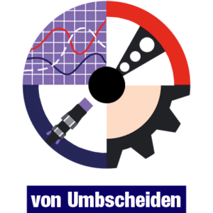 Gerhard von Umbscheiden GmbH & Co. KG